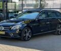 Мерседес С Клас, об'ємом двигуна 0 л та пробігом 53 тис. км за 25000 $, фото 2 на Automoto.ua
