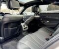 Мерседес С Класс, объемом двигателя 4 л и пробегом 43 тыс. км за 64999 $, фото 20 на Automoto.ua
