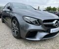 Мерседес С Класс, объемом двигателя 3.98 л и пробегом 40 тыс. км за 79119 $, фото 8 на Automoto.ua