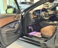 Мерседес С Класс, объемом двигателя 2.9 л и пробегом 100 тыс. км за 69900 $, фото 19 на Automoto.ua