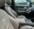 Мерседес С Класс, объемом двигателя 3.98 л и пробегом 40 тыс. км за 79119 $, фото 9 на Automoto.ua