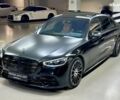Мерседес С Класс, объемом двигателя 3 л и пробегом 94 тыс. км за 108000 $, фото 14 на Automoto.ua