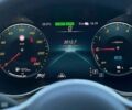 Мерседес С Клас, об'ємом двигуна 0 л та пробігом 53 тис. км за 25000 $, фото 12 на Automoto.ua