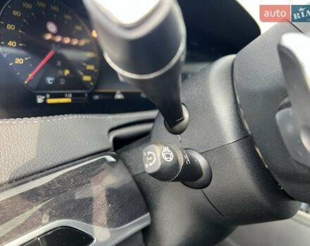 Мерседес С Клас, об'ємом двигуна 2.99 л та пробігом 165 тис. км за 55999 $, фото 38 на Automoto.ua