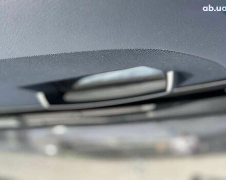 Мерседес С Клас, об'ємом двигуна 2.9 л та пробігом 166 тис. км за 55999 $, фото 21 на Automoto.ua