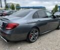 Мерседес С Класс, объемом двигателя 3.98 л и пробегом 40 тыс. км за 79119 $, фото 17 на Automoto.ua