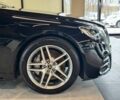 Мерседес С Класс, объемом двигателя 2.9 л и пробегом 100 тыс. км за 69900 $, фото 8 на Automoto.ua