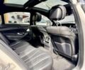 Мерседес С Класс, объемом двигателя 4 л и пробегом 43 тыс. км за 64999 $, фото 27 на Automoto.ua