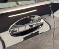 Мерседес С Класс, объемом двигателя 2.9 л и пробегом 100 тыс. км за 69900 $, фото 10 на Automoto.ua