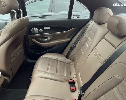 Мерседес С Класс, объемом двигателя 3.98 л и пробегом 40 тыс. км за 79119 $, фото 22 на Automoto.ua
