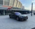 Мерседес С Класс, объемом двигателя 2.9 л и пробегом 56 тыс. км за 110000 $, фото 1 на Automoto.ua