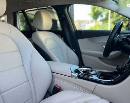 Мерседес С Клас, об'ємом двигуна 0 л та пробігом 53 тис. км за 25000 $, фото 18 на Automoto.ua