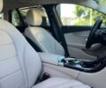 Мерседес С Клас, об'ємом двигуна 0 л та пробігом 53 тис. км за 25000 $, фото 18 на Automoto.ua