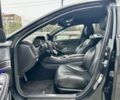 Мерседес С Класс, объемом двигателя 4 л и пробегом 88 тыс. км за 84000 $, фото 16 на Automoto.ua