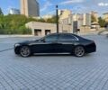 Мерседес С Клас, об'ємом двигуна 2.9 л та пробігом 69 тис. км за 109900 $, фото 3 на Automoto.ua