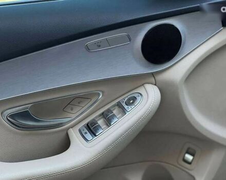 Мерседес С Клас, об'ємом двигуна 0 л та пробігом 53 тис. км за 25000 $, фото 8 на Automoto.ua