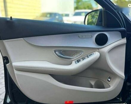 Мерседес С Клас, об'ємом двигуна 0 л та пробігом 53 тис. км за 25000 $, фото 7 на Automoto.ua