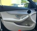 Мерседес С Клас, об'ємом двигуна 0 л та пробігом 53 тис. км за 25000 $, фото 7 на Automoto.ua