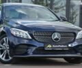 Мерседес С Класс, объемом двигателя 2 л и пробегом 29 тыс. км за 37000 $, фото 3 на Automoto.ua