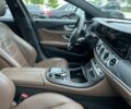 Мерседес С Класс, объемом двигателя 3.98 л и пробегом 40 тыс. км за 79119 $, фото 12 на Automoto.ua