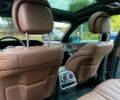Мерседес С Клас, об'ємом двигуна 0 л та пробігом 145 тис. км за 52500 $, фото 17 на Automoto.ua