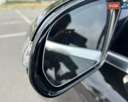 Мерседес С Клас, об'ємом двигуна 2.99 л та пробігом 165 тис. км за 55999 $, фото 16 на Automoto.ua