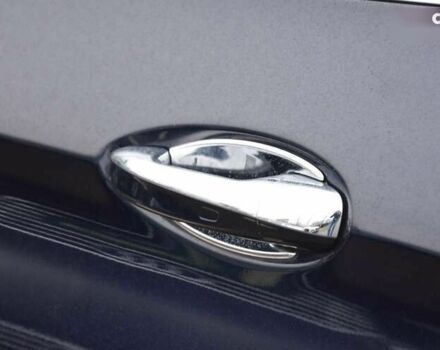 Мерседес С Класс, объемом двигателя 2 л и пробегом 42 тыс. км за 34500 $, фото 19 на Automoto.ua