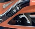 Мерседес С Клас, об'ємом двигуна 2.9 л та пробігом 69 тис. км за 109900 $, фото 13 на Automoto.ua