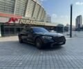 Мерседес С Класс, объемом двигателя 3 л и пробегом 70 тыс. км за 107000 $, фото 1 на Automoto.ua
