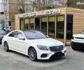 Мерседес С Класс, объемом двигателя 4 л и пробегом 43 тыс. км за 64999 $, фото 2 на Automoto.ua