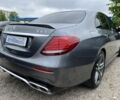 Мерседес С Класс, объемом двигателя 3.98 л и пробегом 40 тыс. км за 79119 $, фото 18 на Automoto.ua