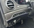 Мерседес С Класс, объемом двигателя 4 л и пробегом 88 тыс. км за 84000 $, фото 18 на Automoto.ua