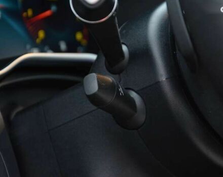 Мерседес С Класс, объемом двигателя 2 л и пробегом 42 тыс. км за 34500 $, фото 25 на Automoto.ua