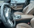 Мерседес С Класс, объемом двигателя 3.98 л и пробегом 40 тыс. км за 79119 $, фото 25 на Automoto.ua