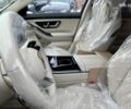 Мерседес С Клас, об'ємом двигуна 3 л та пробігом 0 тис. км за 140089 $, фото 13 на Automoto.ua