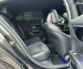 Мерседес С Класс, объемом двигателя 0 л и пробегом 97 тыс. км за 42500 $, фото 25 на Automoto.ua