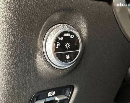 Мерседес С Класс, объемом двигателя 2 л и пробегом 36 тыс. км за 39990 $, фото 17 на Automoto.ua