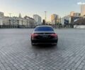 Мерседес С Класс, объемом двигателя 3 л и пробегом 24 тыс. км за 120000 $, фото 5 на Automoto.ua