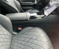 Мерседес С Класс, объемом двигателя 3 л и пробегом 7 тыс. км за 127373 $, фото 23 на Automoto.ua