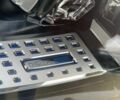 Мерседес С Класс, объемом двигателя 3 л и пробегом 7 тыс. км за 127373 $, фото 7 на Automoto.ua