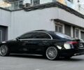 Мерседес С Класс, объемом двигателя 0 л и пробегом 52 тыс. км за 130000 $, фото 23 на Automoto.ua
