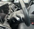 Мерседес С Класс, объемом двигателя 3 л и пробегом 39 тыс. км за 104768 $, фото 18 на Automoto.ua