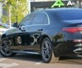 Мерседес С Класс, объемом двигателя 3 л и пробегом 94 тыс. км за 108000 $, фото 15 на Automoto.ua