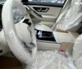 Мерседес С Клас, об'ємом двигуна 3 л та пробігом 0 тис. км за 140089 $, фото 18 на Automoto.ua