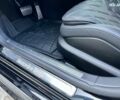 Мерседес С Класс, объемом двигателя 3 л и пробегом 86 тыс. км за 99900 $, фото 17 на Automoto.ua