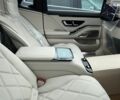 Мерседес С Клас, об'ємом двигуна 3 л та пробігом 0 тис. км за 140089 $, фото 59 на Automoto.ua