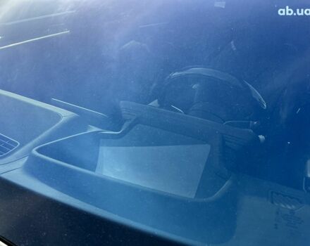 Мерседес С Класс, объемом двигателя 3 л и пробегом 19 тыс. км за 124873 $, фото 1 на Automoto.ua