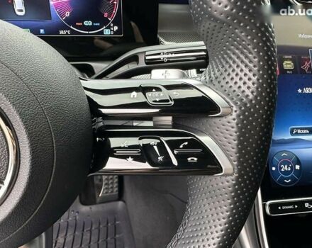 Мерседес С Класс, объемом двигателя 0 л и пробегом 97 тыс. км за 42500 $, фото 13 на Automoto.ua