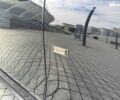 Мерседес С Класс, объемом двигателя 2.9 л и пробегом 52 тыс. км за 114000 $, фото 10 на Automoto.ua