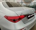 Мерседес С Класс, объемом двигателя 3 л и пробегом 17 тыс. км за 185000 $, фото 14 на Automoto.ua